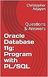 Oracle Database 1...