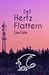 HertzFlattern (German Edition)