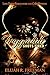 Triggadale by Elijah R. Freeman