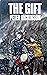 The Gift