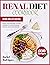 RENAL DIET COOKBOOK FOR BEG...