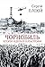 Чорнобиль. Історія ядерної катастрофи