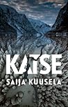 Katse