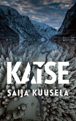 Katse