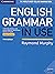English Grammar in Use Book...