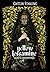 Yellow Jessamine: Secrets e...