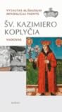 Šv. Kazimiero koplyčia