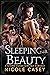 Sleeping with Beauty (Seven...