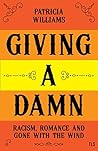 Giving A Damn: Ra...
