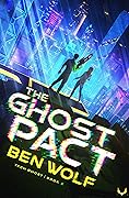 The Ghost Pact