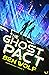 The Ghost Pact (Tech Ghost #2)