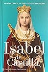 Isabel de Castilla