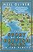 The Story of the British Isles in 100 Places