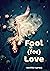 Fool (for) Love