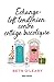 Echange : Loft londonien contre cottage bucolique