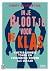 In je blootje voor de klas by Griet Severeyns