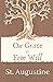 On Grace and Free Will