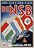 De NSB, deel 2 by Robin te Slaa