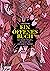 Ein offenes Buch by Lara Ermer