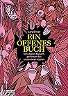 Ein offenes Buch:...