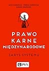 Prawo karne międz...