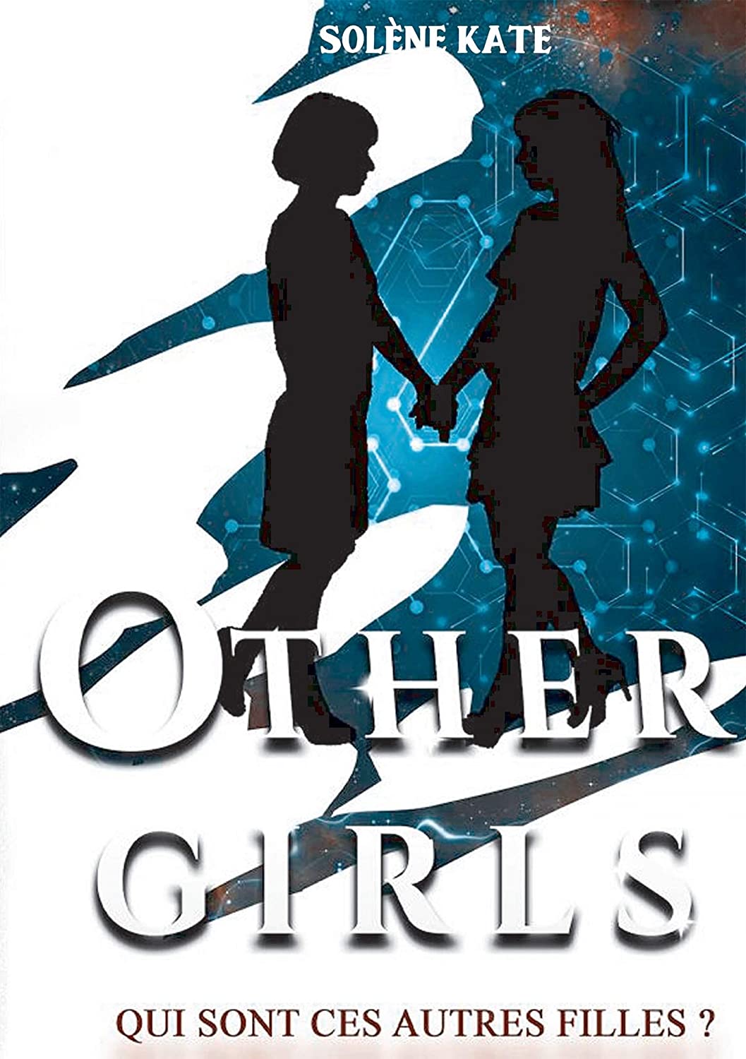 OTHER GIRLS 1 (OTHER GIRLS, #1)