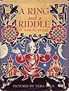 A Ring and a Riddle