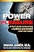 Power and Pleasure: A Man's Guide to Becoming a Confident and Satisfied Lover and Leader