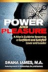 Power and Pleasur...