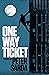 One-Way Ticket (Hamburg Noi...