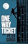 One-Way Ticket