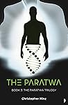 The Paratwa: The ...