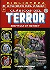 Biblioteca Grandes del Comic by Al Feldstein