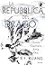 La Repubblica del Drago (Th...