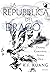 La Repubblica del Drago (The Poppy War, #2)