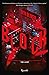 The Block (The Loop Trilogy, #2)