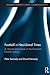 Football in Neo-Liberal Times: A Marxist Perspective on the European Football Industry (Routledge Research in Sport, Culture and Society)