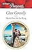 Shock Heir for the King by Clare   Connelly