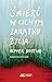 Śmierć w cichym zakątku życia