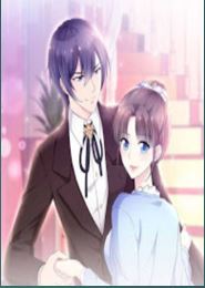 Stop! My dumb wife (Unknown Binding)