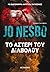 Το αστέρι του διαβόλου by Jo Nesbø