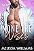 None the Wiser (A Caston Springs, Colorado Novella)