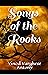 Songs of the Rooks