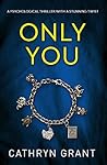 Only You
