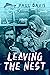 Leaving the Nest  (Cruisin'...