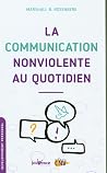 La communication ...