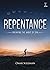 Repentance: Breaking the Habit of Sin