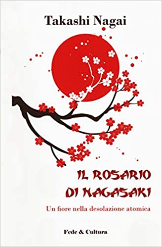 Il rosario di Nagasaki