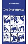 Los desperfectos