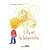 Lilly et le labyrinthe